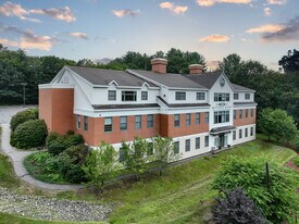 Commercial Real Estate for Sale in Rockingham County, NH | LoopNet