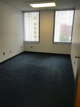 102 W 3rd St, Winston-Salem, NC for lease Other- Image 2 of 6