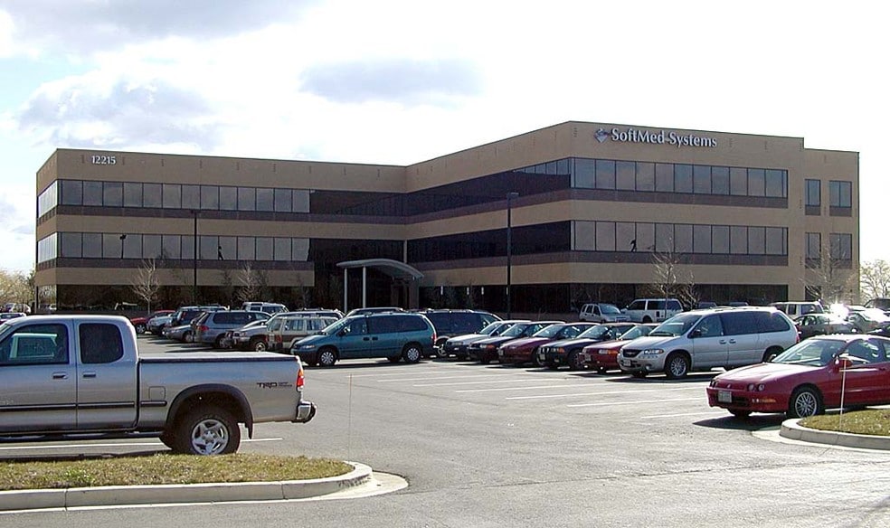 12215 Plum Orchard Dr, Silver Spring, MD for lease - Other - Image 3 of 6