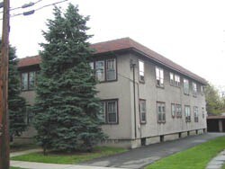 139 Beethoven St, Binghamton, NY for sale - Primary Photo - Image 1 of 1