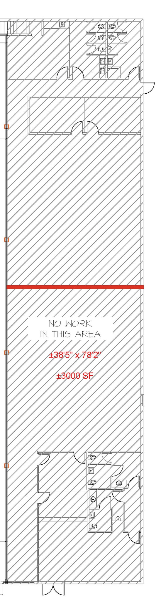 910-920 Barton Blvd, Rockledge, FL for lease Interior Photo- Image 1 of 1