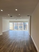318-322 Wilshire Blvd, Santa Monica, CA for lease Interior Photo- Image 1 of 9