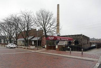 More details for 21 N River St, Batavia, IL - Office/Retail, Retail for Lease