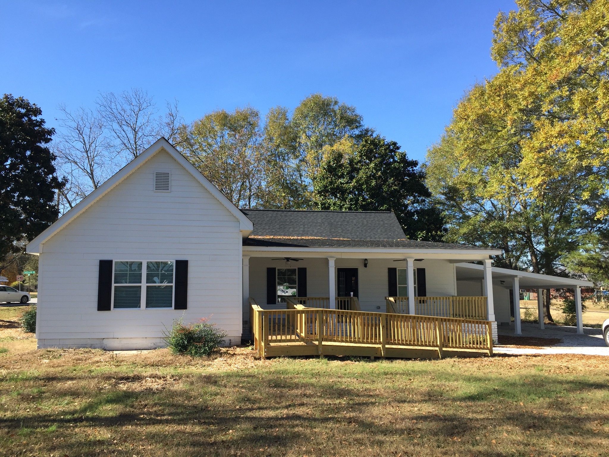 4540 Lawrenceville Rd, Loganville, GA for lease Building Photo- Image 1 of 28