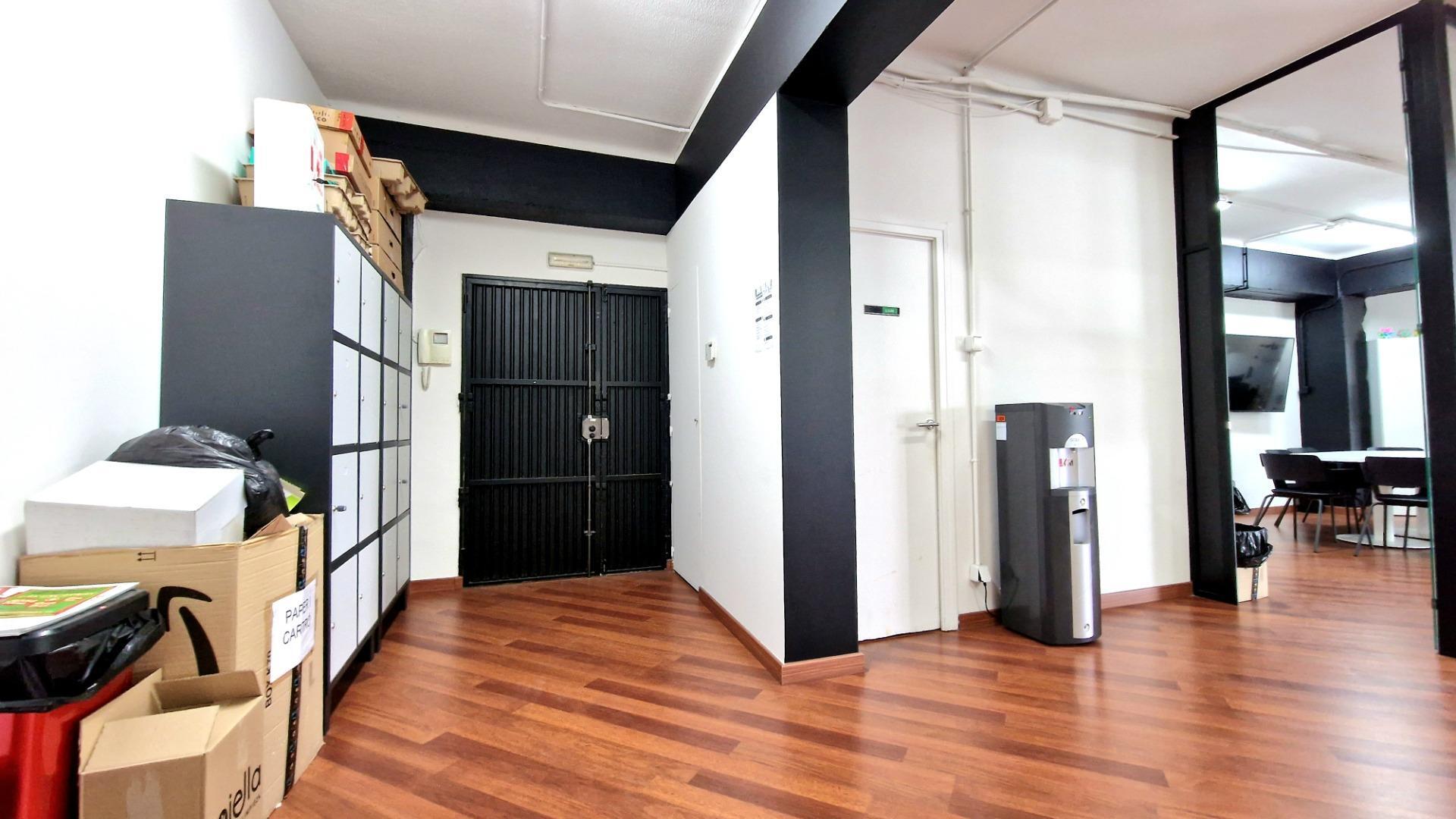 Carrer de Llull, 51, Barcelona, Barcelona for lease Interior Photo- Image 1 of 19