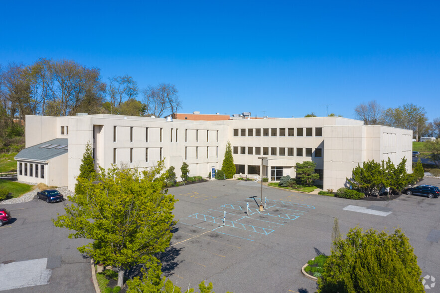 3105 Limestone Rd, Wilmington, DE for sale - Primary Photo - Image 1 of 1