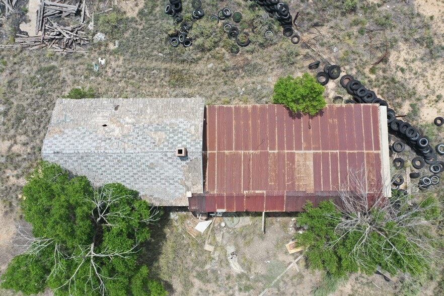 2900 W 29th St, Pueblo, CO for lease - Building Photo - Image 3 of 63