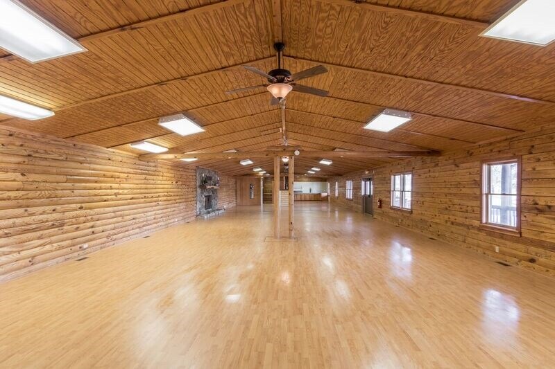 7420 Highway 9, Inman, SC for sale Building Photo- Image 1 of 1