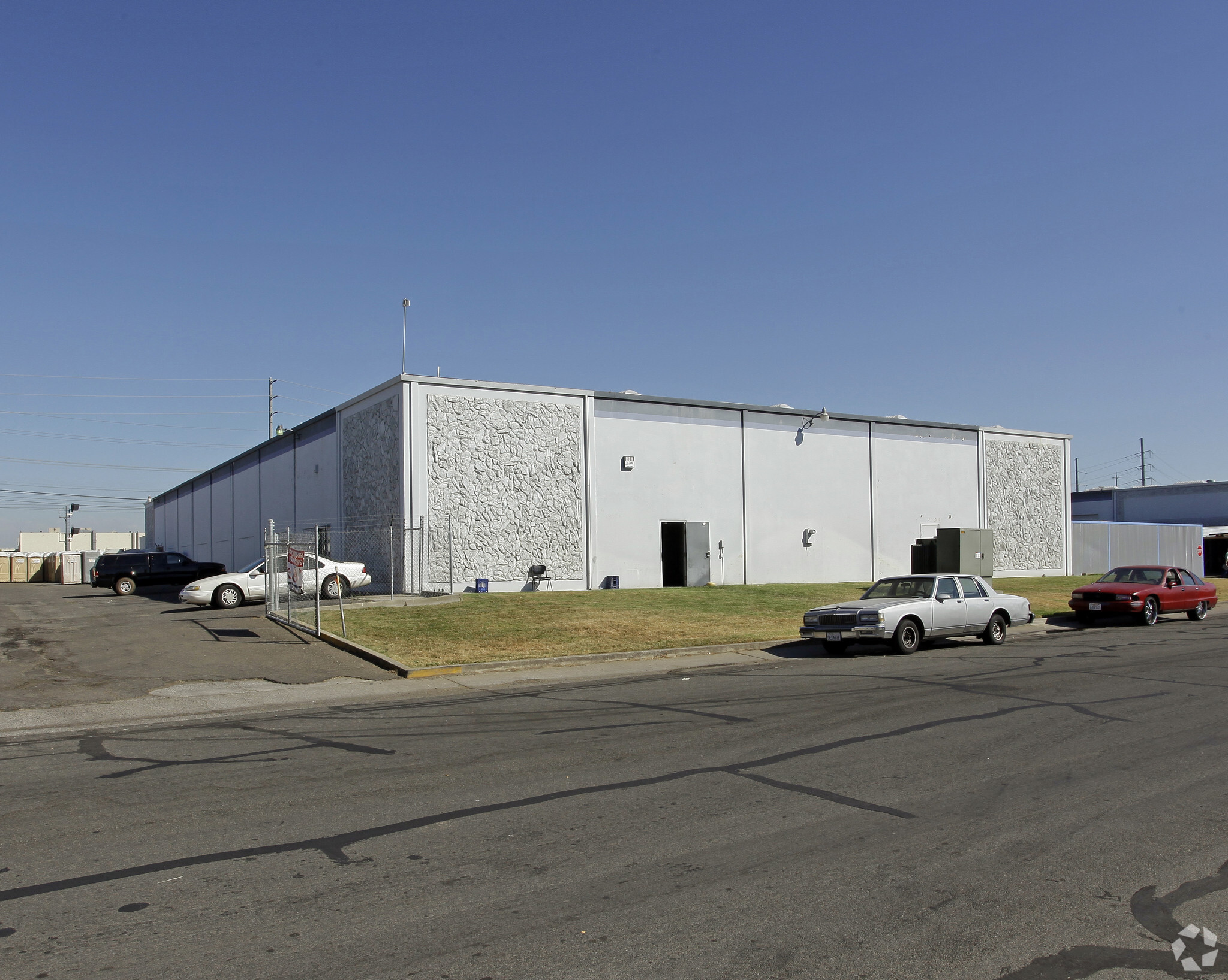 6161 27th St, Sacramento, CA for sale Primary Photo- Image 1 of 1