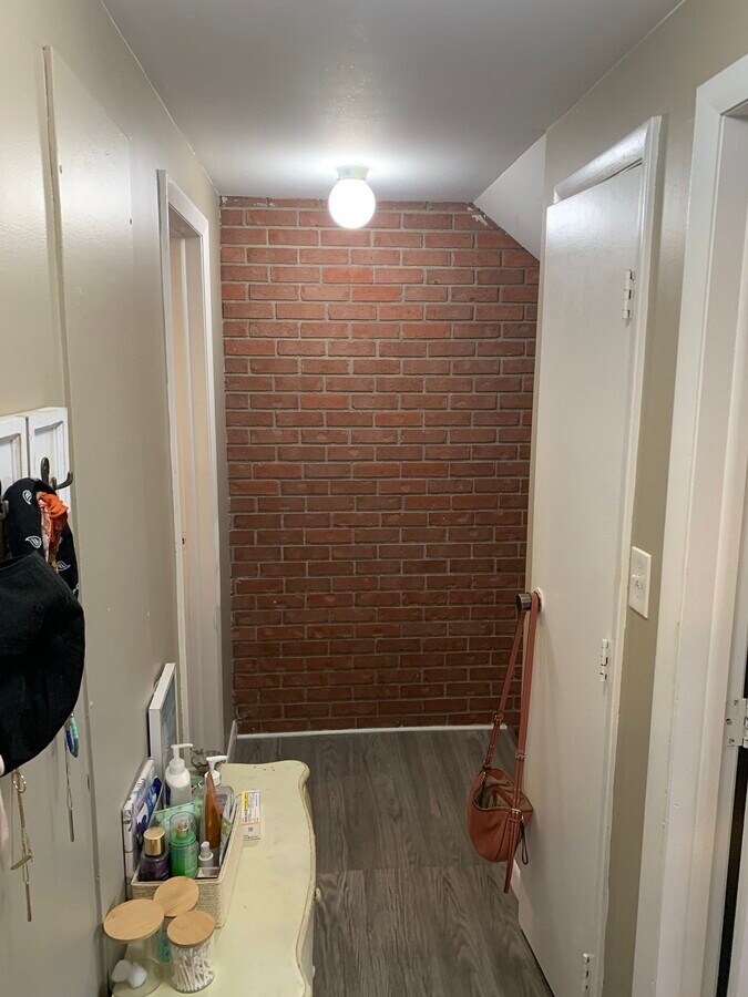 16805 Gratiot Rd, Hemlock, MI 48626