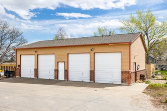 812 W Baseline Rd, Lafayette, CO for lease Interior Photo- Image 1 of 5