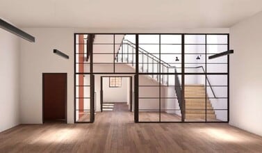 159 Mortlake Rd, Richmond for lease Interior Photo- Image 1 of 6