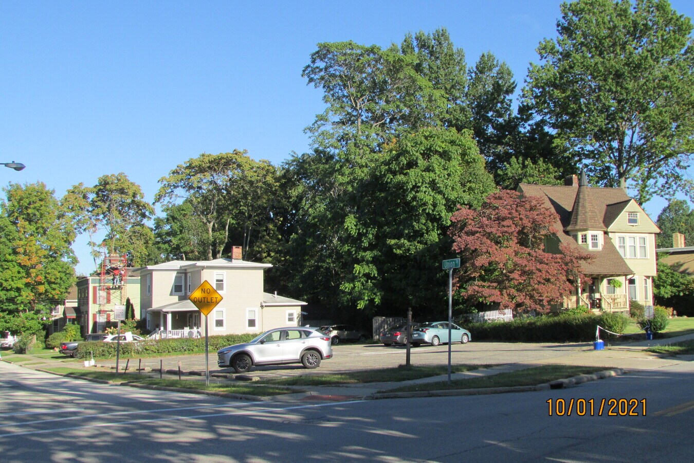 4249 River St, Willoughby, OH 44094