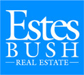 Estes Bush Real Estate LLC