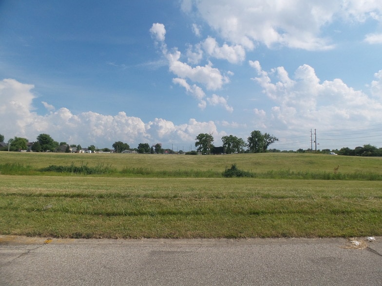 00 S US 31 Hwy, Whiteland, IN for sale - Other - Image 1 of 2