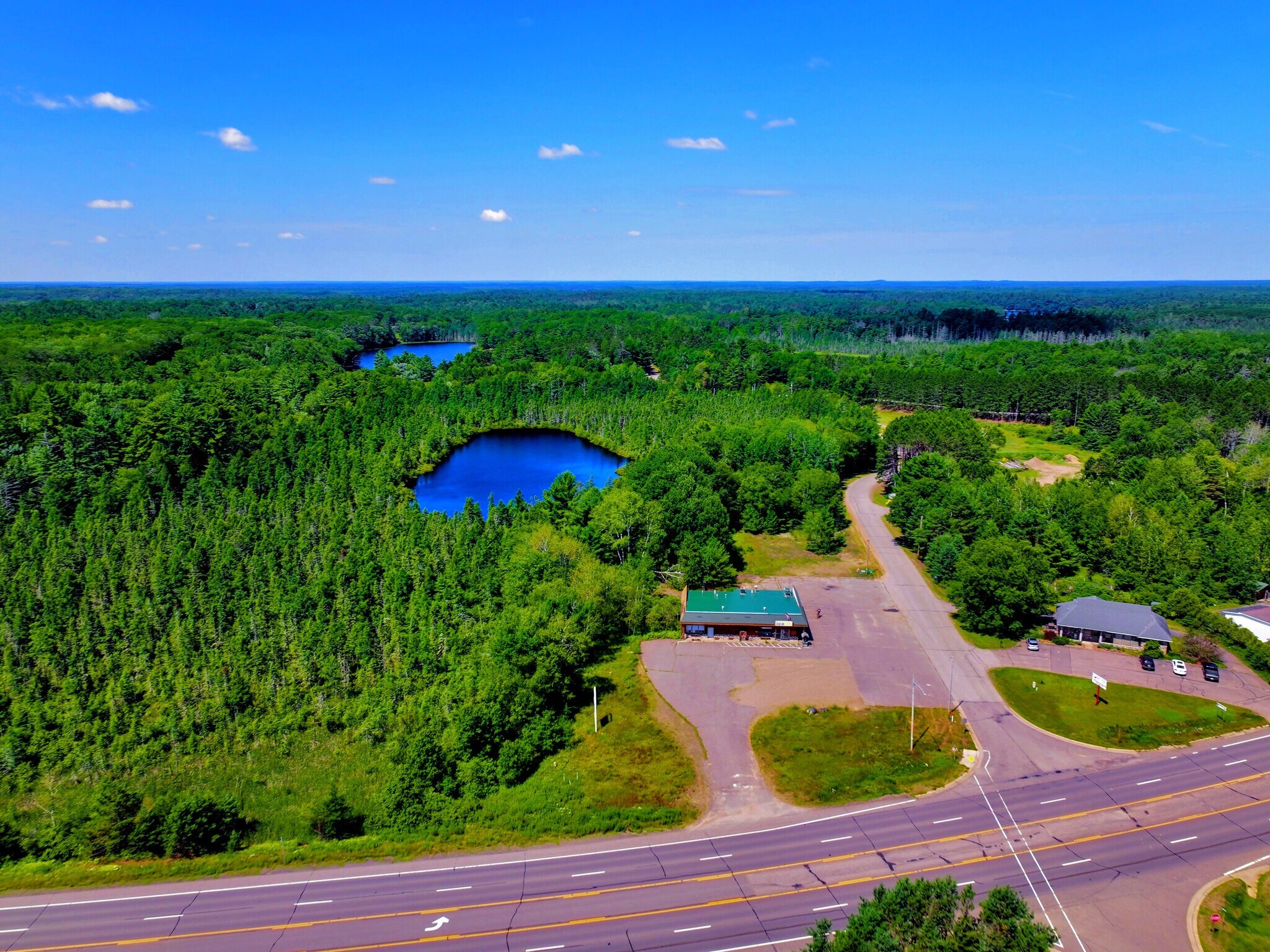 6995 Us Hwy 51  