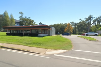 More details for 2531 Apalachee Pky, Tallahassee, FL - Retail for Lease