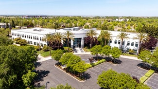 More details for 2101 Arena Blvd, Sacramento, CA - Office for Lease