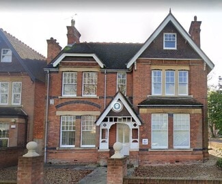 More details for 7 North Rd, Maidenhead - Coworking for Lease