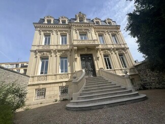 More details for Office for Lease