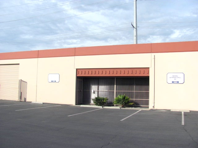 View Photo