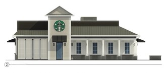 More details for 1925 Mallory Ln, Franklin, TN - Retail for Sale