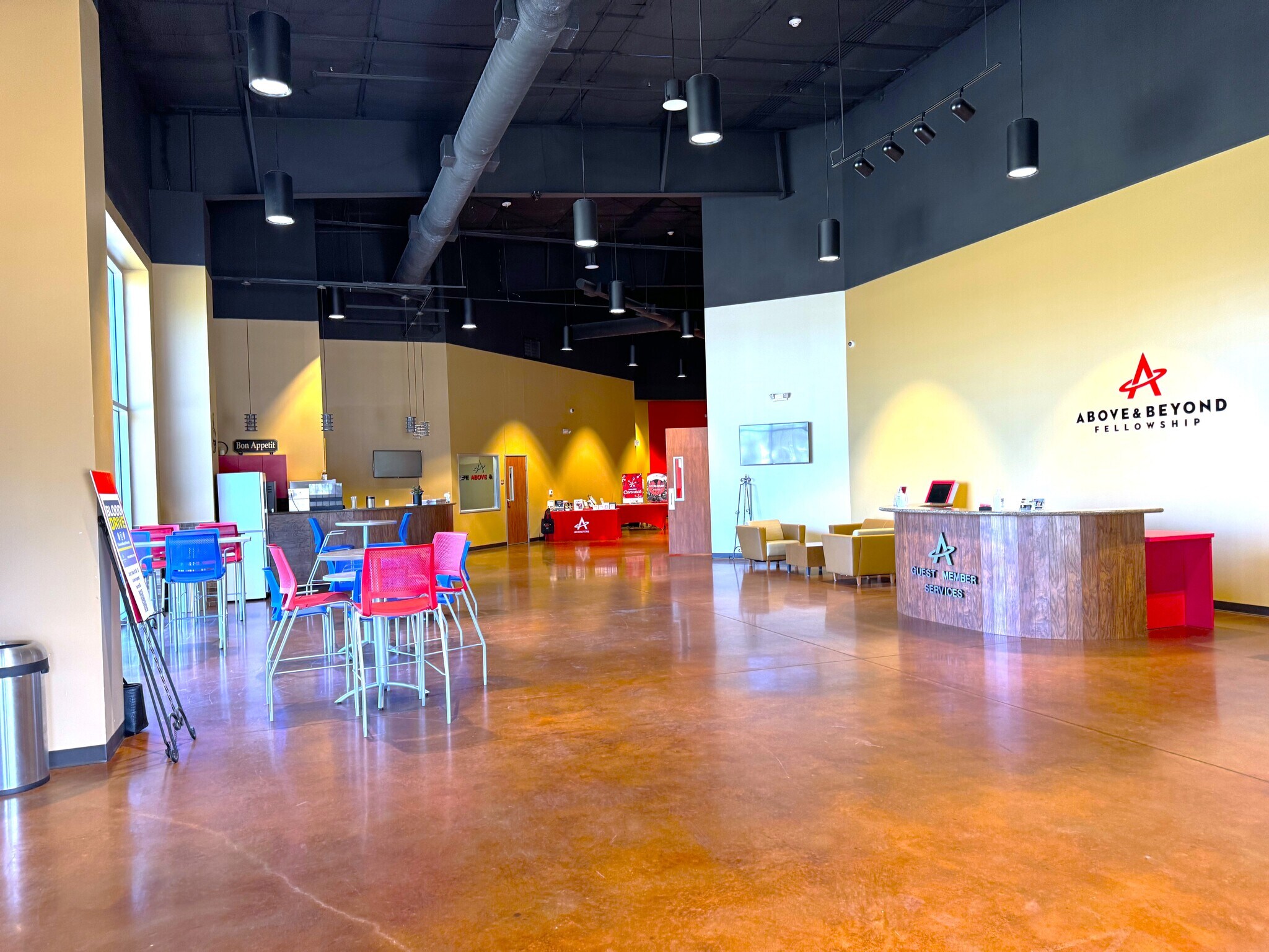 20498 Rhodes Rd, Spring, TX for sale Primary Photo- Image 1 of 1