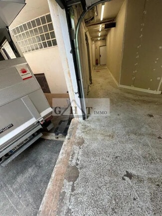 More details for Industrial for Lease