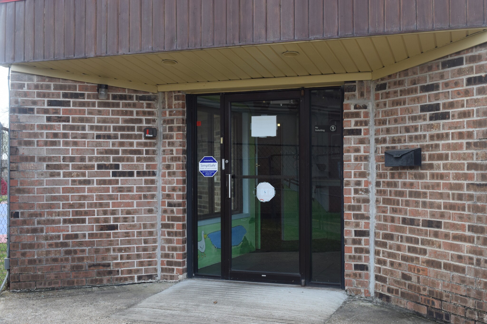 4540 Broadway St, Pearland, TX for sale Other- Image 1 of 1