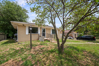 More details for 409 E Aquarium Pl, Jenks, OK - Flex for Sale