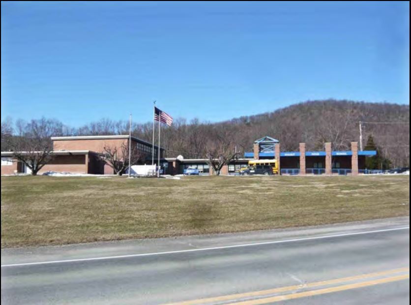 625 Rt 517, Vernon, NJ for sale Building Photo- Image 1 of 1