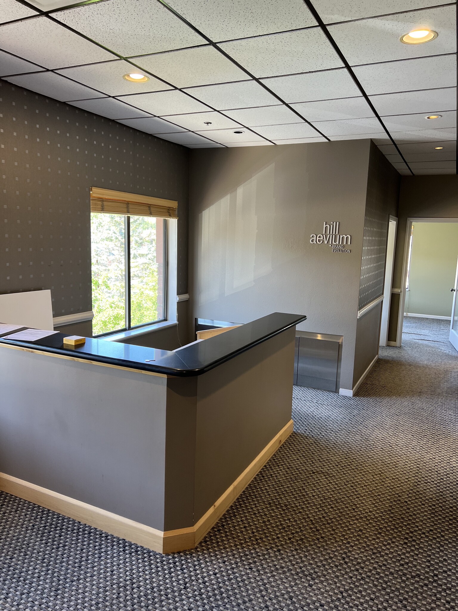 34237 Highway 6, Edwards, CO for lease Interior Photo- Image 1 of 15