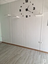 Avenida de Ramón y Cajal, 8, Añover de Tajo, Toledo for lease Interior Photo- Image 2 of 9