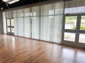 1038-1040 Research Blvd, Madison, AL for lease Interior Photo- Image 2 of 4