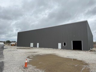 59 Mystique Way, Auburn, ME for lease - Building Photo - Image 2 of 8