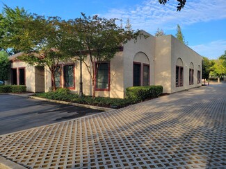 More details for 2934 Gold Pan Ct, Rancho Cordova, CA - Office for Lease