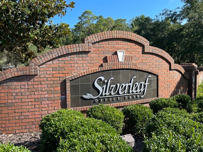 6208 NW 43rd St, Gainesville, FL for lease - Building Photo - Image 3 of 13