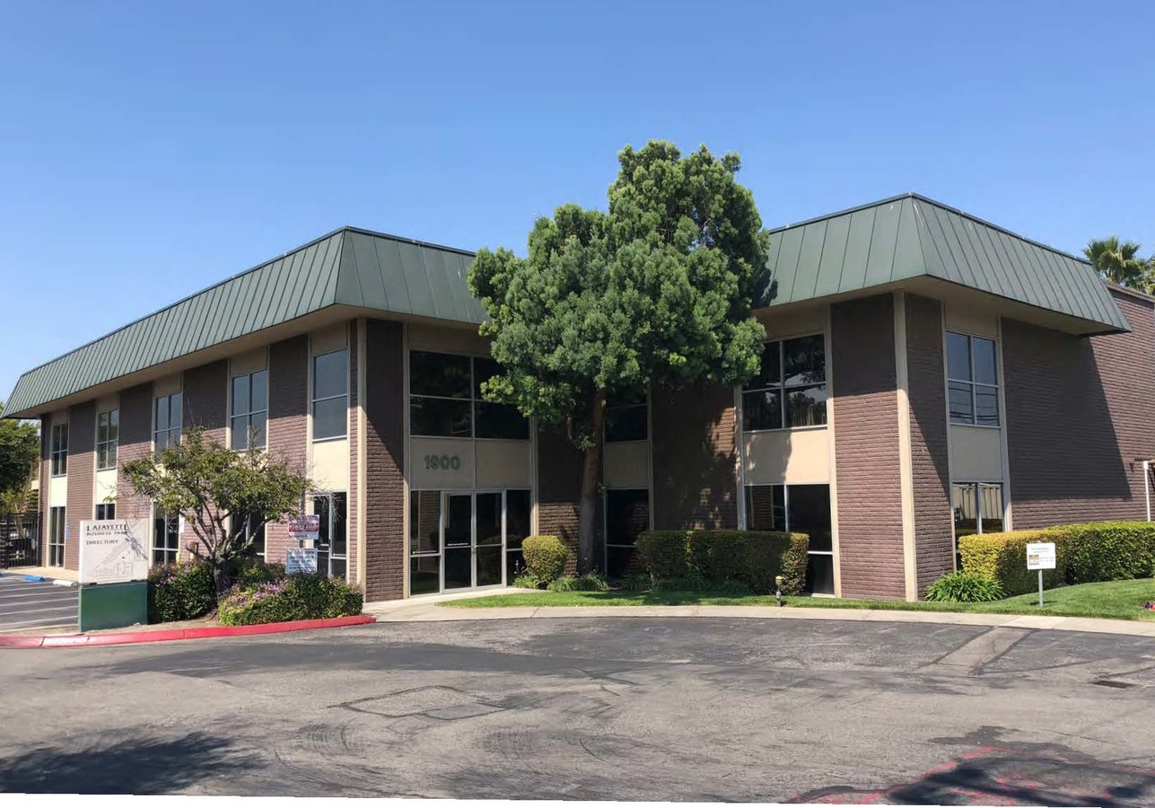 1900 Lafayette St, Santa Clara, CA 95050 | LoopNet