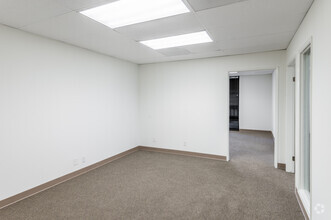 505 N Tustin Ave, Santa Ana, CA for lease Interior Photo- Image 2 of 5