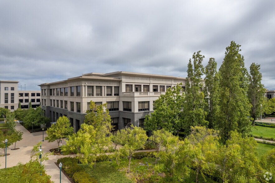 1 Franklin Pky, San Mateo, CA for sale - Building Photo - Image 1 of 1