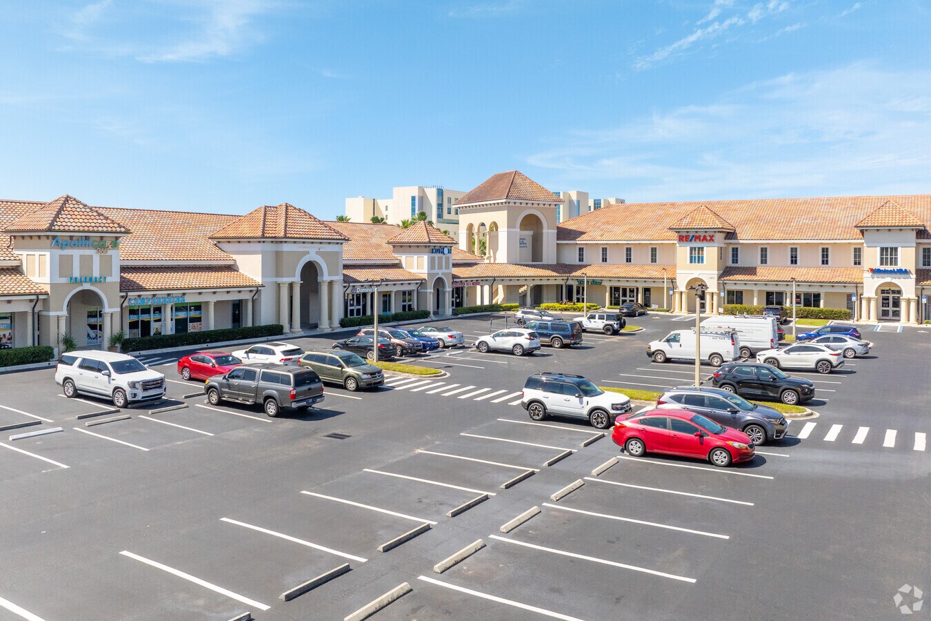 6611 Orion Dr, Fort Myers, FL 33912