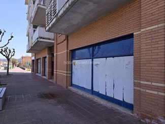 More details for Camí Vell de Sant Celoni, 25, Santa Maria de Palautordera - Multifamily for Sale