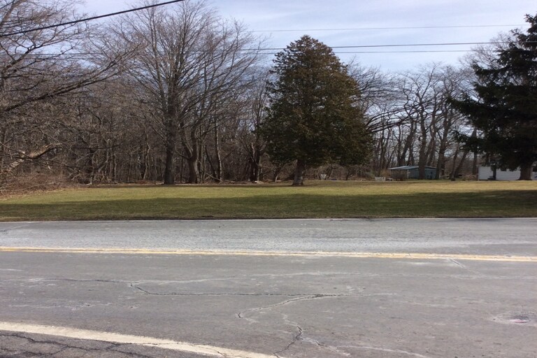 5002 Jacksonville Rd, Trumansburg, NY for sale - Primary Photo - Image 1 of 1