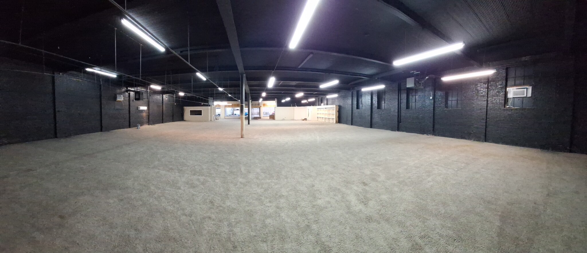 323 E 9th St, Hopkinsville, KY for lease Primary Photo- Image 1 of 6