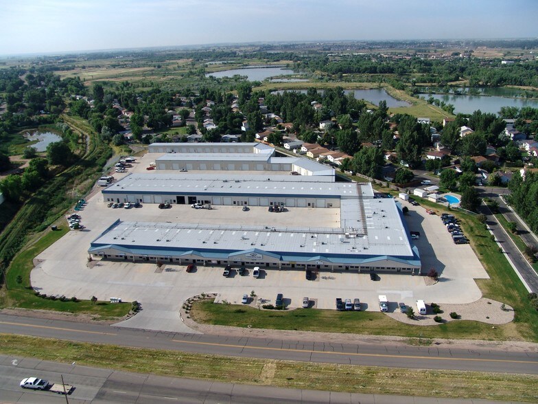 2649 E Mulberry St, Fort Collins, CO for lease - Other - Image 3 of 3