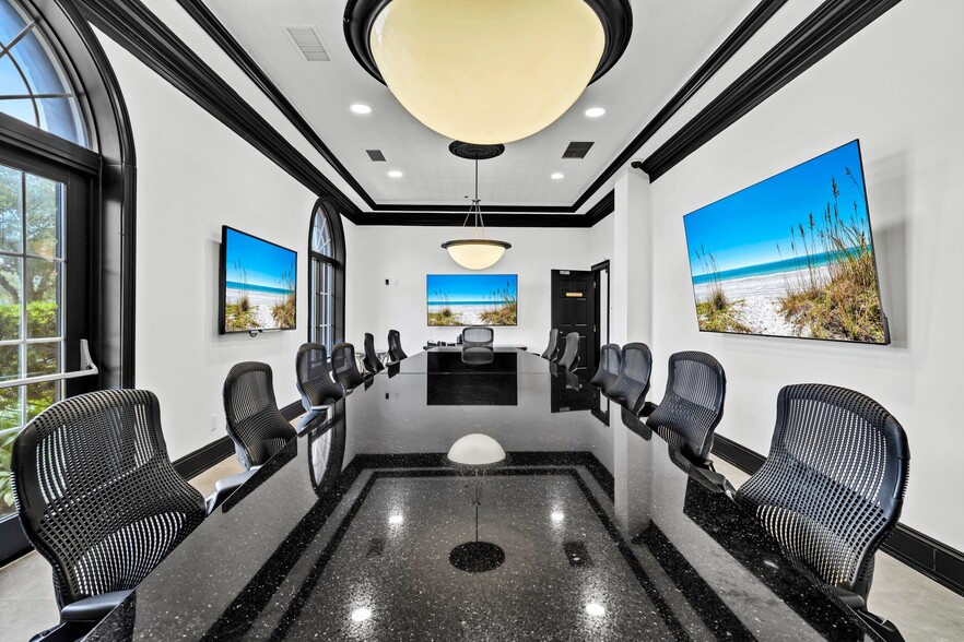 4460 Legendary Dr, Destin, FL for lease - Interior Photo - Image 3 of 14