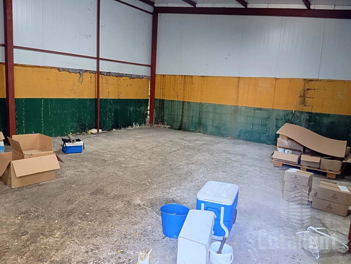 Cobeña, MAD 28863 - Unit Puerta C -  - Interior Photo - Image 1 of 19