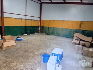 More details for Industrial for Sale