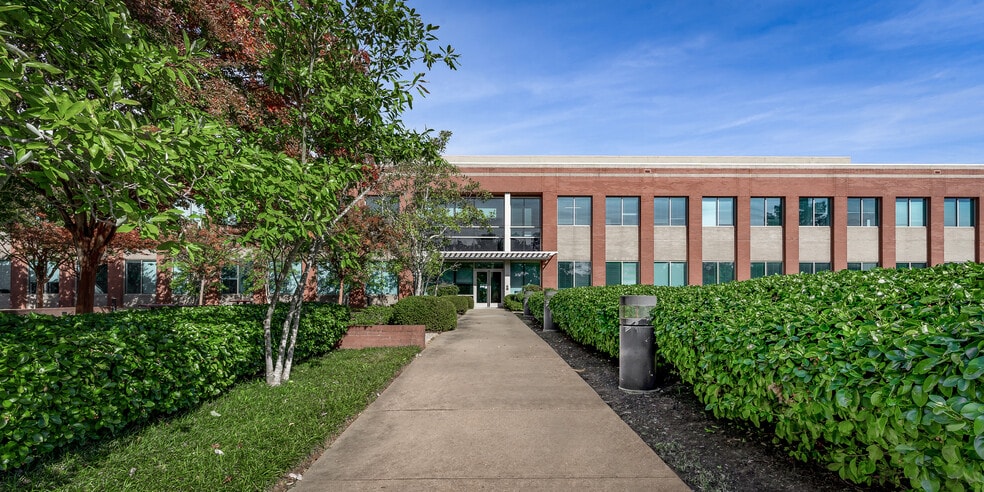 3742 Tyndale Dr, Memphis, TN for lease - Building Photo - Image 3 of 14