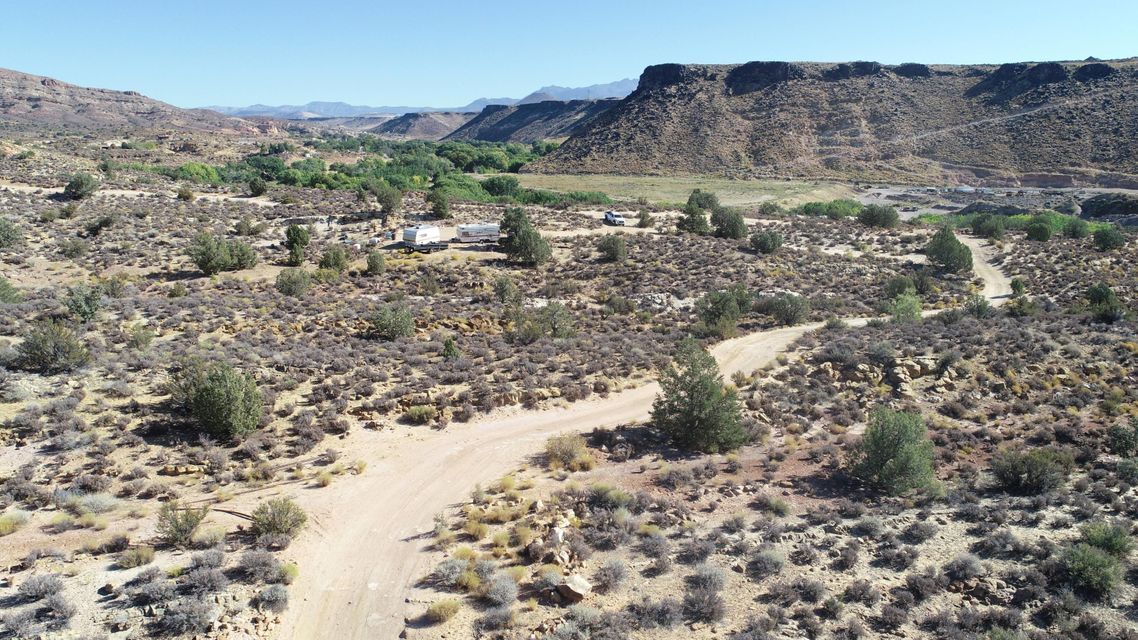 View Photo